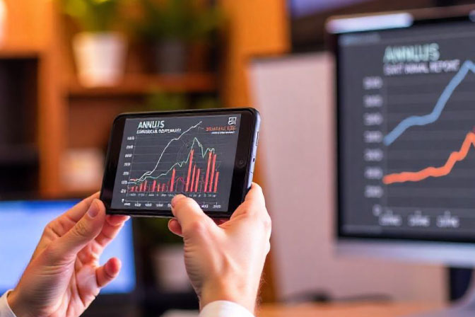 La surveillance en temps réel : Importance