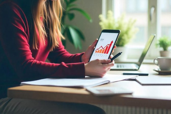 Guide d’optimisation de la gestion énergétique