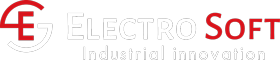 logo-electrosoft