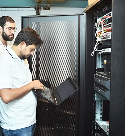 installation Polybat